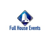 https://www.logocontest.com/public/logoimage/1622902953Full House 1.jpg